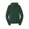 Port & Company® Fan Favorite Fleece Full-Zip Hooded Sweatshirt